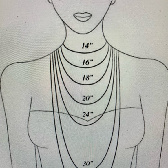 Orange Aventurine Lucky Elephant Crystal Pendant Necklace Adjustable Chain 20" - Picture 8 of 8